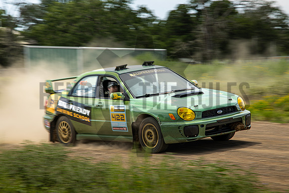 20260529-14-49-57- Rally Ready Sprint-2