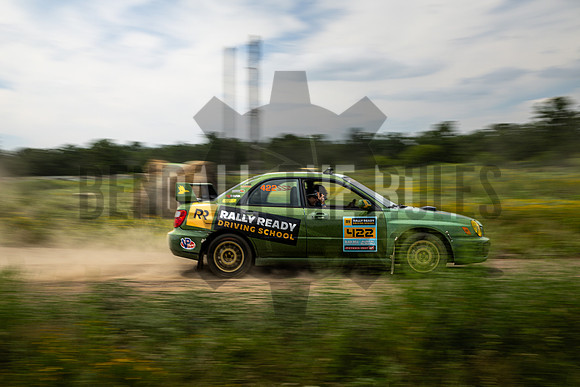 20260529-14-49-58- Rally Ready Sprint