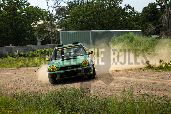 20260529-14-49-56- Rally Ready Sprint