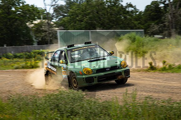 20260529-14-49-57- Rally Ready Sprint