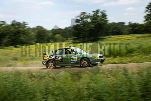 20260529-14-51-18- Rally Ready Sprint