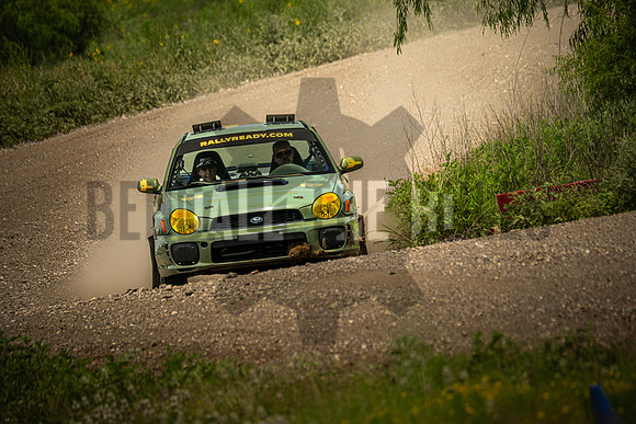 20260529-14-51-51- Rally Ready Sprint