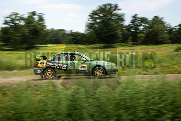 20260529-14-51-18- Rally Ready Sprint-2
