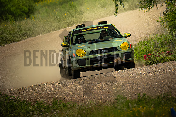 20260529-14-51-52- Rally Ready Sprint