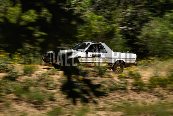 20260529-15-17-23- Rally Ready Sprint-2