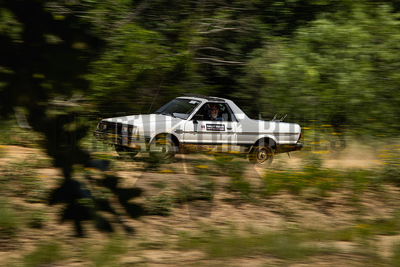 20260529-15-17-23- Rally Ready Sprint