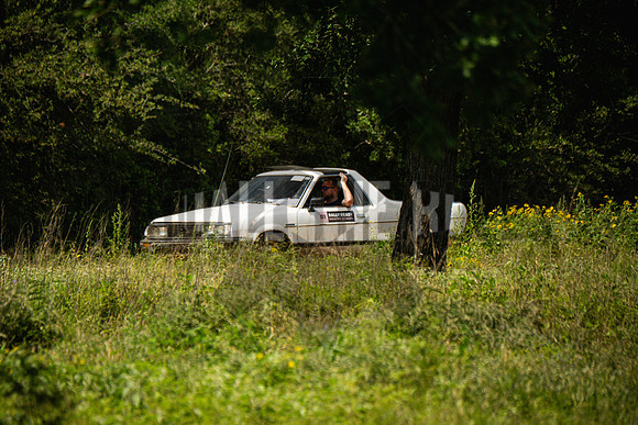 20260529-15-20-14- Rally Ready Sprint