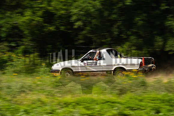 20260529-15-20-18- Rally Ready Sprint