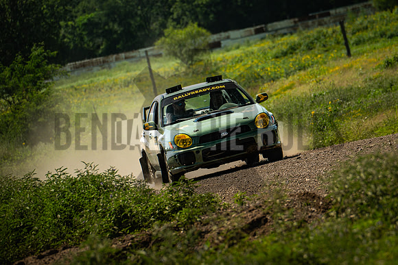 20260529-15-57-46- Rally Ready Sprint