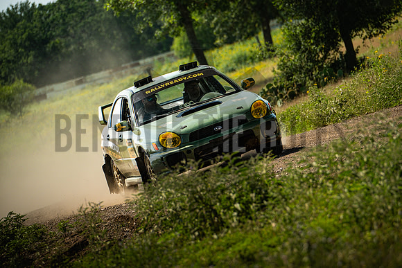 20260529-15-57-47- Rally Ready Sprint