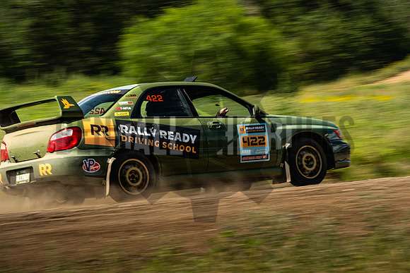 20260529-15-57-52- Rally Ready Sprint
