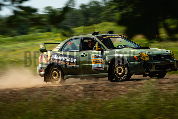 20260529-15-57-50- Rally Ready Sprint