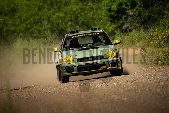 20260529-15-58-31- Rally Ready Sprint