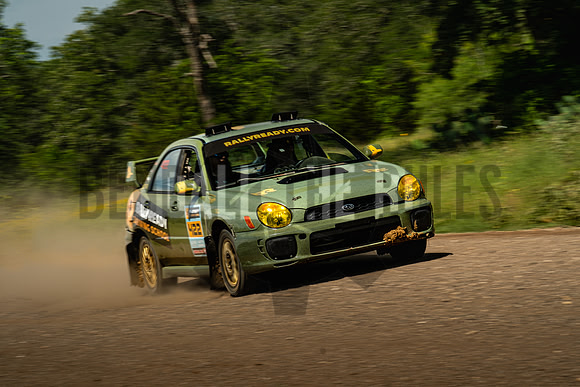 20260529-15-58-36- Rally Ready Sprint