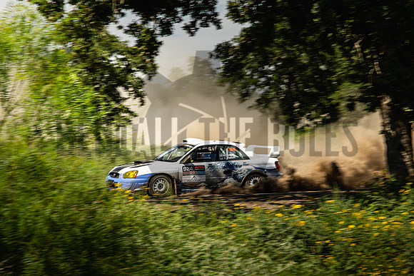 20260529-16-05-01- Rally Ready Sprint-2