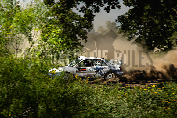 20260529-16-05-01- Rally Ready Sprint-3