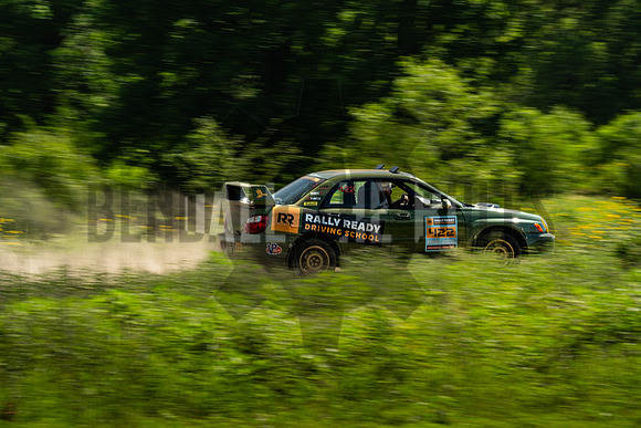 20260529-15-58-45- Rally Ready Sprint