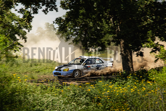 20260529-16-05-01- Rally Ready Sprint