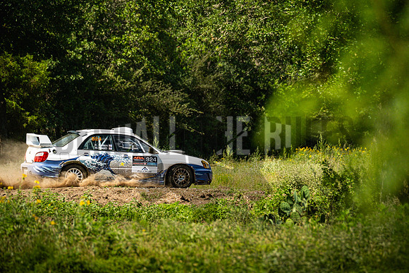 20260529-16-05-12- Rally Ready Sprint