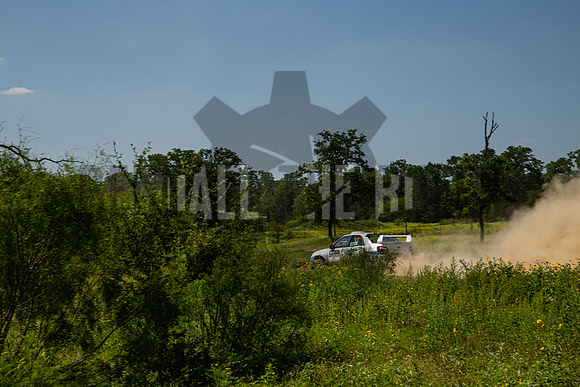20260529-16-05-05- Rally Ready Sprint
