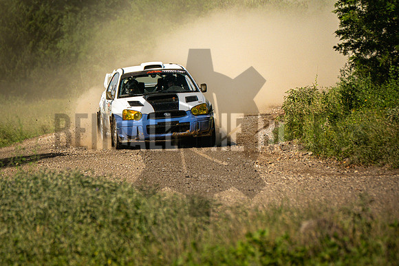 20260529-16-05-37- Rally Ready Sprint