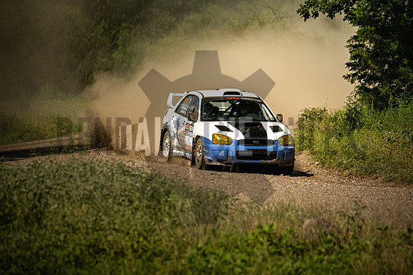 20260529-16-05-38- Rally Ready Sprint