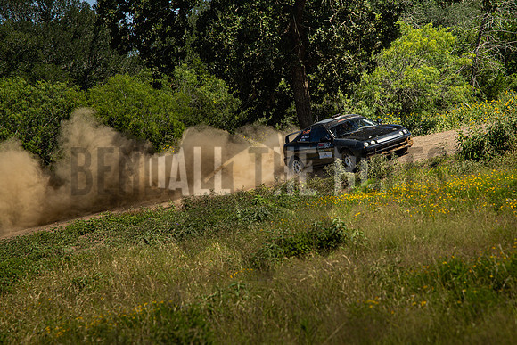 20260529-16-18-21- Rally Ready Sprint-2