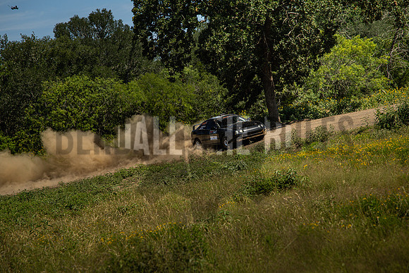 20260529-16-18-21- Rally Ready Sprint