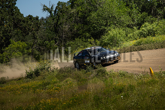 20260529-16-18-22- Rally Ready Sprint-2