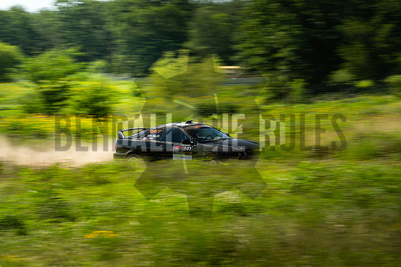 20260529-16-18-22- Rally Ready Sprint