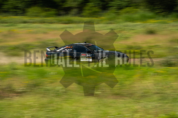 20260529-16-18-23- Rally Ready Sprint