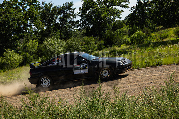 20260529-16-18-24- Rally Ready Sprint-2