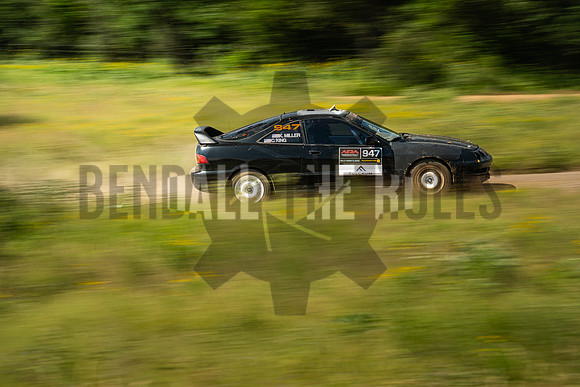 20260529-16-18-24- Rally Ready Sprint