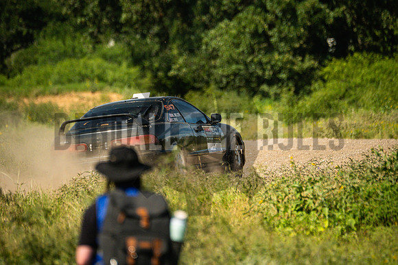 20260529-16-25-13- Rally Ready Sprint