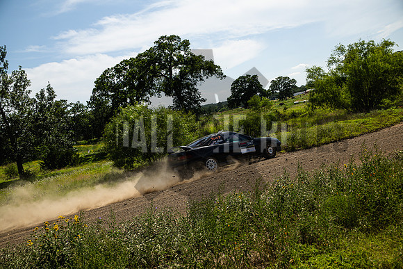20260529-16-18-25- Rally Ready Sprint