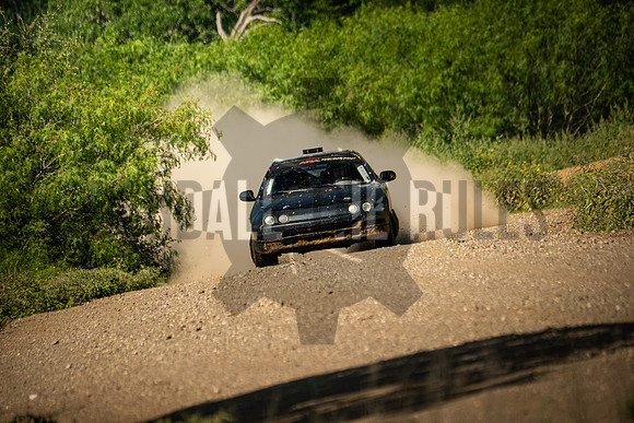 20260529-16-25-37- Rally Ready Sprint-2