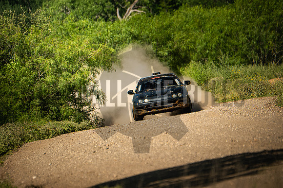 20260529-16-25-37- Rally Ready Sprint