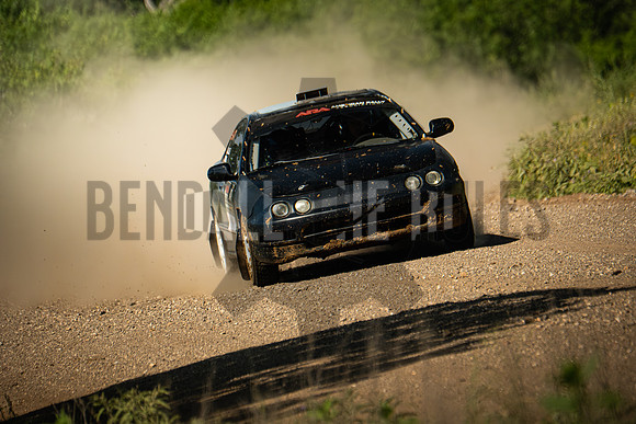 20260529-16-25-39- Rally Ready Sprint-2
