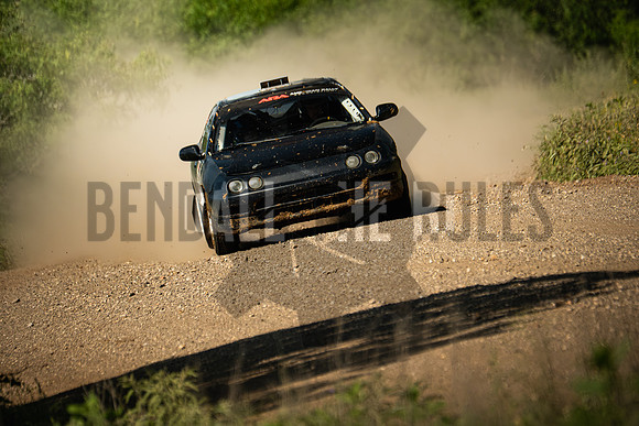 20260529-16-25-39- Rally Ready Sprint