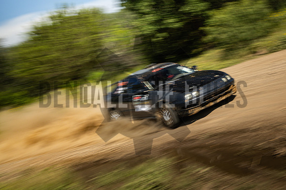 20260529-16-28-30- Rally Ready Sprint