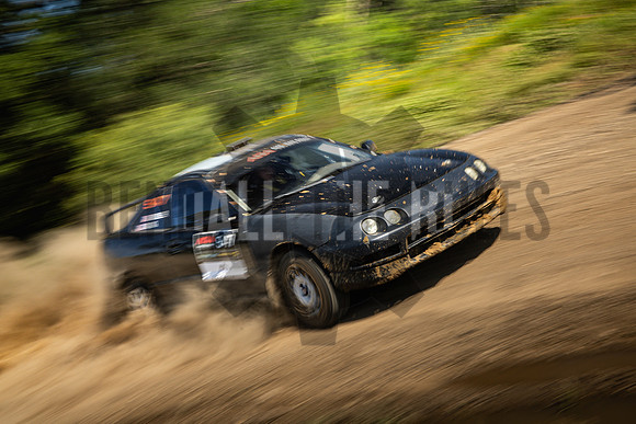 20260529-16-28-31- Rally Ready Sprint