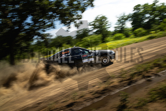 20260529-16-28-32- Rally Ready Sprint-2