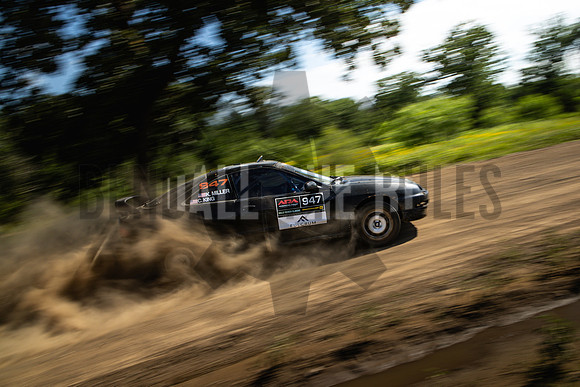 20260529-16-28-32- Rally Ready Sprint