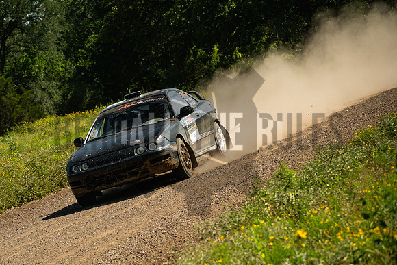 20260529-16-31-34- Rally Ready Sprint