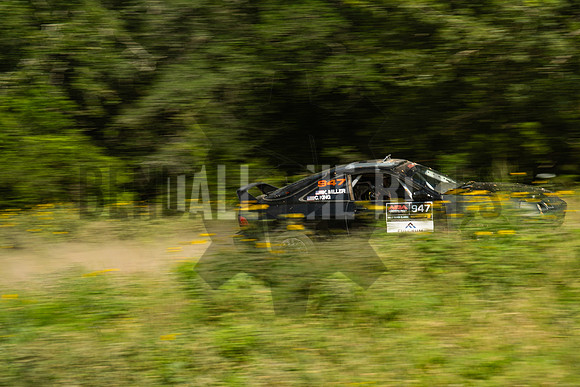 20260529-16-31-59- Rally Ready Sprint