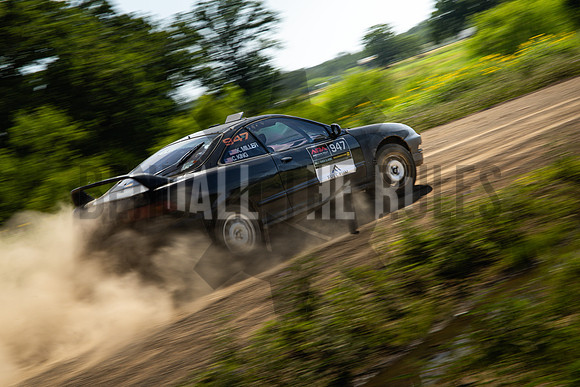 20260529-16-28-33- Rally Ready Sprint