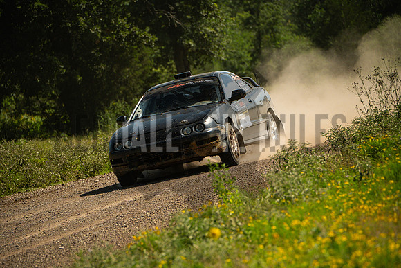 20260529-16-33-23- Rally Ready Sprint-2