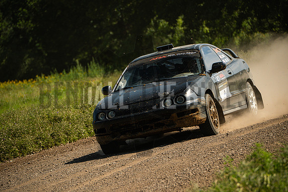 20260529-16-33-24- Rally Ready Sprint