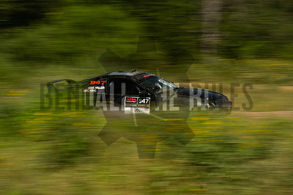 20260529-16-33-43- Rally Ready Sprint