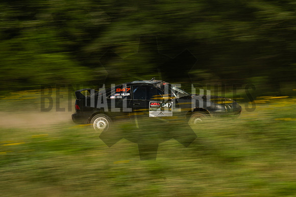 20260529-16-33-43- Rally Ready Sprint-2